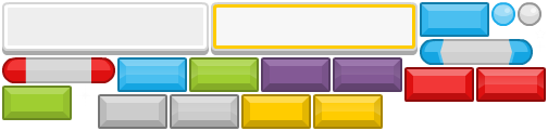 src/assets/breakout.png
