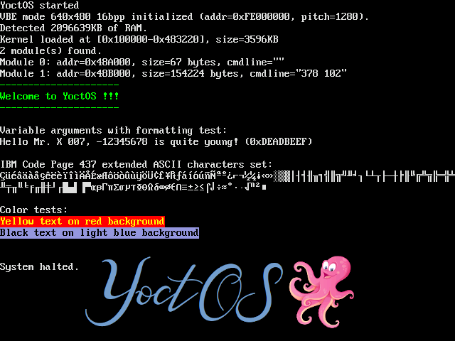 labs/lab1-kernel_display/images/display_example.png