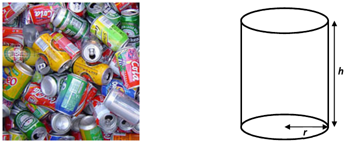 zeros/figures/fig_canette.png