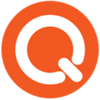 quentin.fasler