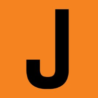 juliano.souzaluz
